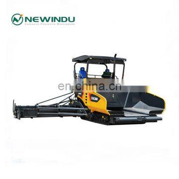 China Famous Brand  9m Paving width Asphalt  Machine Paver for Sale RP953