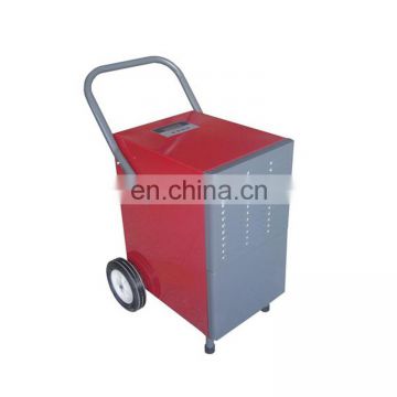 Hangzhou Dehumidifying air dryer FDH-255BT