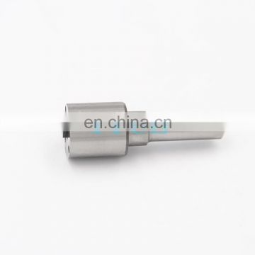 Quality Assurance Injector Nozzle DLLA154P881 for Injector 095000-6491