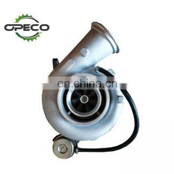 C13 turbocharger GTA4502S GT4502BS 10R7290 10R8957 10R2800 10R3603 762550-5003S 7625500003