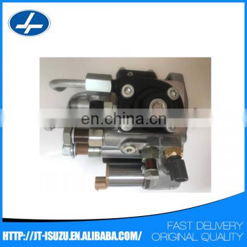 22100-E0510 for genuine parts injection pump