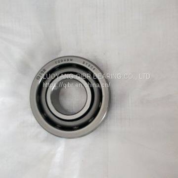 7204BW QIBR Taper Roller Bearing