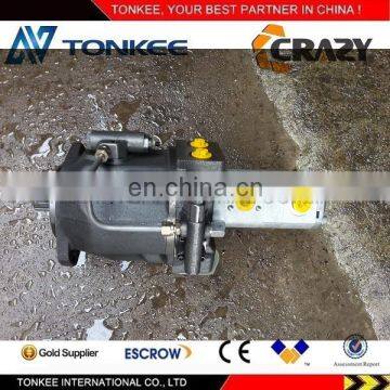 Original new Excavator PSVD2-36 hydraulic main pump PSVD2-36 hydraulic pump