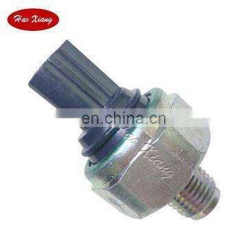 Auto Knock Sensor 30530-RB0-004