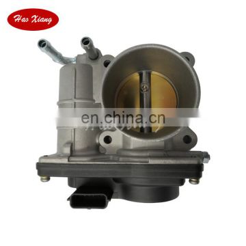 Auto Throttle Body Assembly for 16119-ED00C 16119ED00C