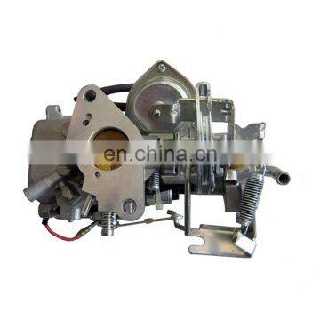 forklift engine parts for K25 K21 Carburetor N-16010-FU400 16010-FU500