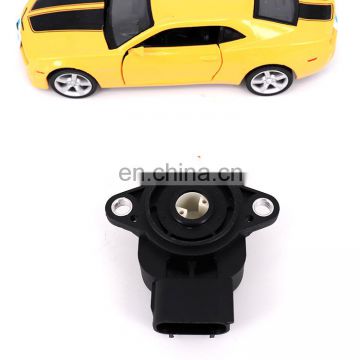 Genuine Car accessories TPS  Throttle Position Sensor For Mazda MX-5 6 Miata 198500-1031 13420-92G0-0