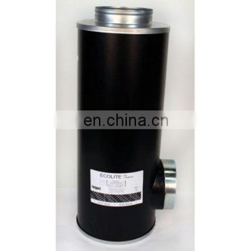 Disposable Automobile air filter assembly AH8501/ PA27211