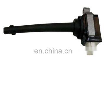 Car ignition coil 0221504030 suitable for Renault Laguna / Meganna / Landscape / Fenglang / Latitude Car Accessories