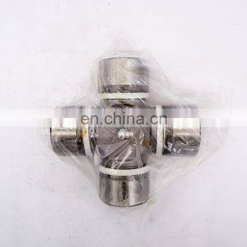 Universal joint WG9725310020 for Chinese heavy truck Howo A7