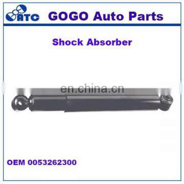High quality shock absorber for MERCEDES BENZ OEM 0053262300 T5134