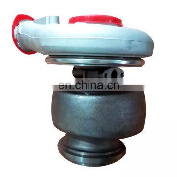 High Quality Turbocharger Diesel Engine New 2834364 Supercharger CCEC,CCEC Universal 5-7 Days 6 Months OEM