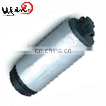 Hot sale high quality motorcycle fuel pump for VW E22041077 405058005017R 1GD0919051B