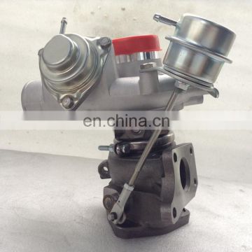 turbo charger price 49135-06420 Turbocharger 141031770 TB0200030
