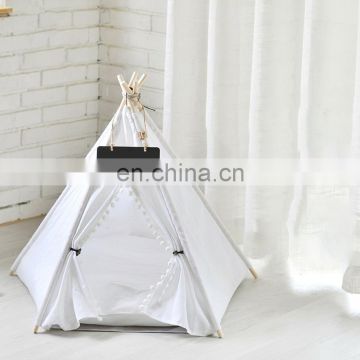 Outdoor Portable Tent For Dogs