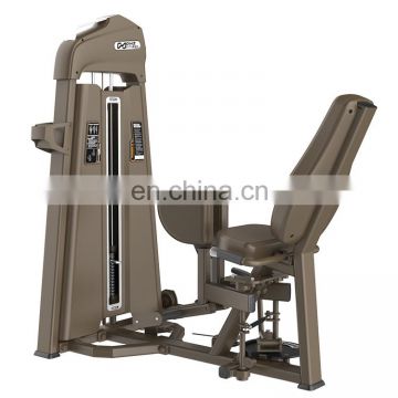 2020 Hot Selling Hip Adductor Pin Load Selection Machines Fitness Equipment For Sale