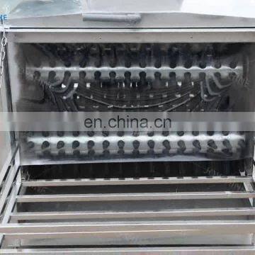 slaughter equipment  poultry  plucker scalder  machine for chicken pigeon quail for sale