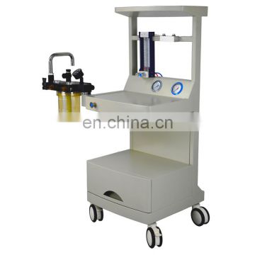 High quality anesthesia and emergency apparatus anesthesia laboratory animal