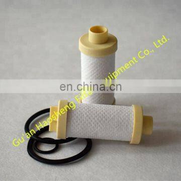 New 53404.4411538 CNG Natural gas filter