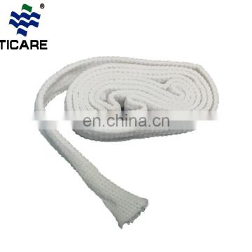 Health Useful Elastic Tubular Disposable Flexi Net Leg Bandage