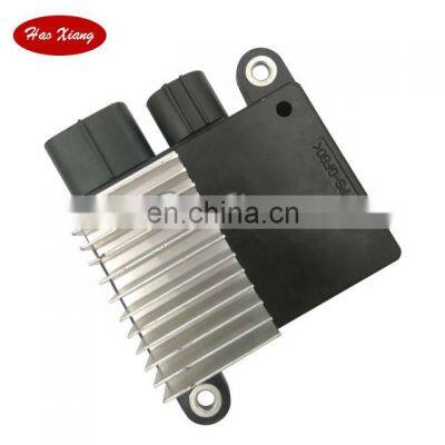 Good Quality Computer Cooling Fan  89257-26020  499300-3280