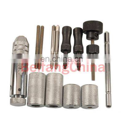 DENSO' injector filter dismounting tools injector filter tool