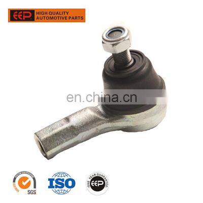 Tie Rod End for MITSUBISHI LANCER CJ5 CJ4 MB912076