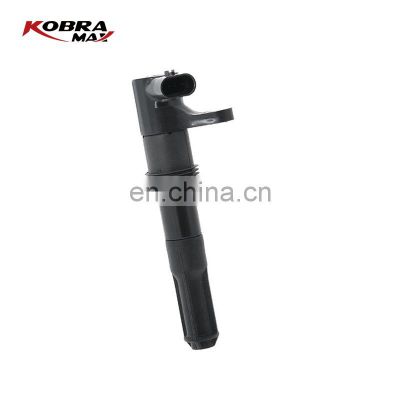 46777287 Hot Selling Engine Spare Parts Ignition Coil For FIAT/LANCIA/ALFA ROMEO Cars Ignition Coil