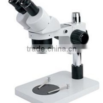 TS-70S Two times microscope fixed block times microscope