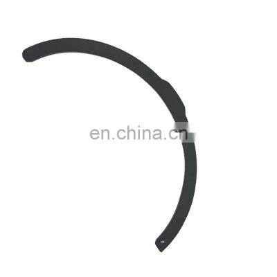 LR044280 High Quality Auto Spare Parts Wheel Arch Front for Land Rover