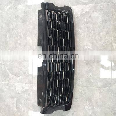 FRONT GRILLE  FOR 2019 RR VOGUE SVA BLACK FACTORY PRICE FROM BDL