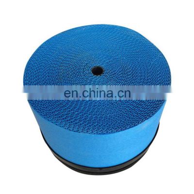 Good Quality Tractors Engine Powercore Air Filter RE196945 P619334 CA5417 AF27919