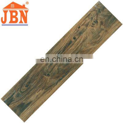 price for floor wood tiles in philippines wood like tiles