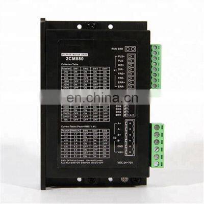 ED430-0126-LA-K-000 servo motor drive