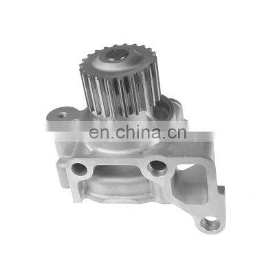 China Water Pump for FORD ESCORT 122(2.0L) FORD TEMPO 122(2.0L) OEM:E7FZ8501B E43Z8501B