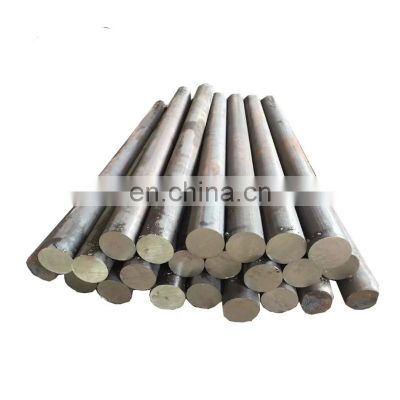 3 inch Dia. Hot Rolled A-36 Steel Round Bar Price Philippines