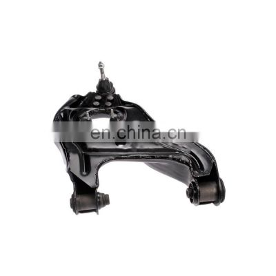 52106559AC High quality left lower control arm for Dodge ram 1500