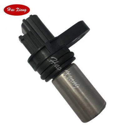 Haoxiang New Material Auto Crankshaft Position Sensor 23731-6N20B  23731-6N20C  237316N20B  237316N20C  For Nissan