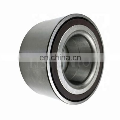 1649810206 164 981 02 06  For BENZ X164 W164 Front Wheel Bearing with Magnetic induction and One Year warranty