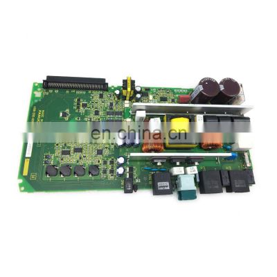 Origianl new A16B-3200-0491 0i-TB control board Fanuc motherboard