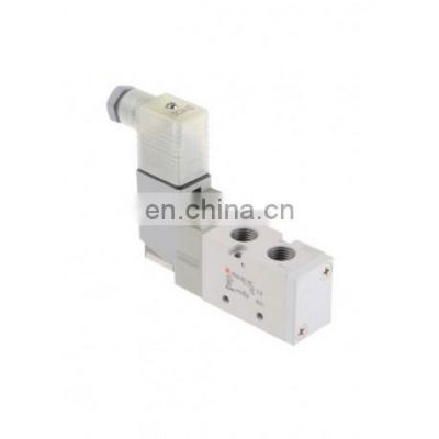 SMC Solenoid valve SY7120/7220/7320-4/5/6LZD/LZE/DZD/GZD-02-C8-C10