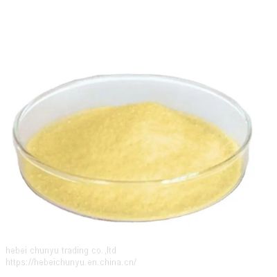 Yeast extract CAS 8013-01-2 Feed Additives