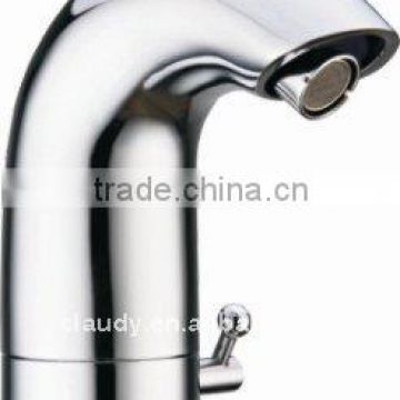 Automatic faucet (all-in-one sensor faucet)with CE/ RoHS certificate