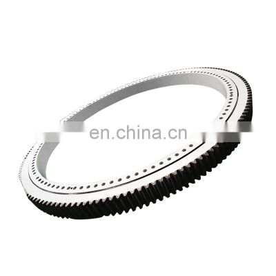 1000136822-0002 / 192.25.2090.000.41.1522 slewing bearing for tower crane