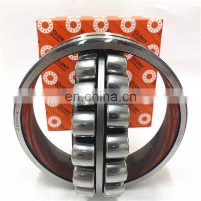 original quality 23168 cc/w33 ca/w33 spherical roller bearing 23168