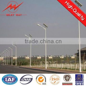Wuxi Cheapest led track lighting,led track lighting pole manufecture