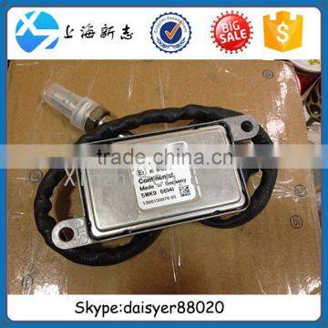 Weichai engine Nitrogen Oxygen Sensor 612640130013