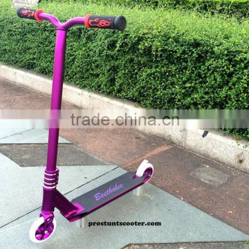 Freestyle District Scooters Promotion online Pro Scooters Shop