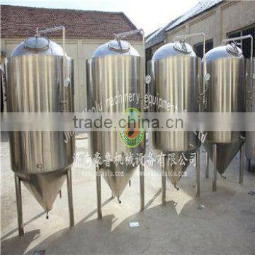 Automatic beer brewing machine,Beer brewing Produce Black Beer, Yellow Beer,Weiss brewery equipment, brewhouse equipment