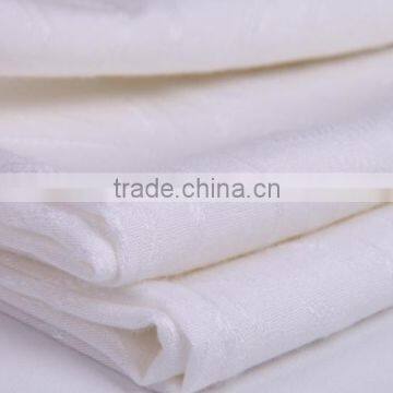 High quality 100% cotton dyed shirting fabric for fashion CT101
